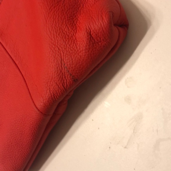 Purse - Picture 4 of 5